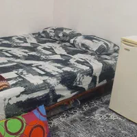 سوئیت مبله|اجارهٔ کوتاهمدت آپارتمان و سوئیت|بندر کنگان, |دیوار