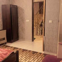 اجاره سوئیت مبله پل خواجو اصفهان|اجارهٔ کوتاه‌مدت آپارتمان و سوئیت|اصفهان, نقش جهان|دیوار