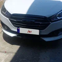 زوتی