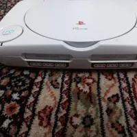 ps1 تکمیل|کنسول، بازی ویدئویی و آنلاین|تهران, حشمتیه|دیوار