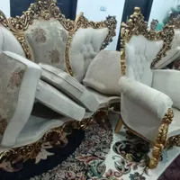 مبل شویی تک)TAK)