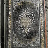 هر چی میخای بردار|فرش|ارومیه, |دیوار