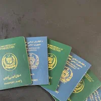 کارت آمایش -اقامت -تابعیت -گواهی ولادت-ثبت شرکت