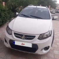 کوییک ۱۴۰۱ بدون رنگ شاسی پلمپ درجه یک