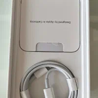 سیم ،کابل، شارژر ایفون