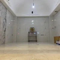 اجاره مغازه فول بازسازی شده بر خیابان نشاط|اجارهٔ مغازه و غرفه|اصفهان, نقش جهان|دیوار