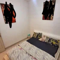 اجاره سوییت و اپارتمان فول و شیک