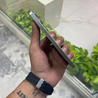 Iphone 15 promax|موبایل|اصفهان, باغ زرشک|دیوار