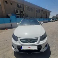 کوییک اتوماتیک فول پلاس، مدل ۱۴۰۱|خودرو سواری و وانت|تهران, چیتگر|دیوار