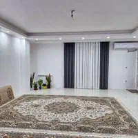 فروش واحد ۱۳۵ متری ۶۲ دستگاه