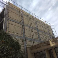 داربست فلزی عدالت|خدمات پیشه و مهارت|یزد, |دیوار