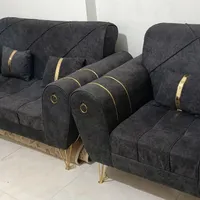 مبلمان|مبلمان خانگی و میز عسلی|تهران, آذری|دیوار