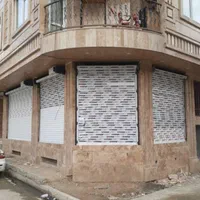 کرکره برقی،جک پارکینگ،شیشه میرال،نصب تعمیر