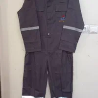 لباس کارمارک.سبحان|لباس|ری, حمزهآباد|دیوار