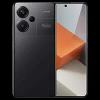 شیائومی Note13 ProPlus حافظه256 رم8 (پلمپ)بدون پیش|موبایل|اصفهان, ملک‌شهر|دیوار