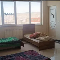 خوابگاه دانشجویی پسرانه|اجارهٔ کوتاه‌مدت آپارتمان و سوئیت|تبریز, |دیوار