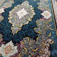 تنوع فرش هارا ازمابخواهید کارکرده درحدخشک|فرش|زاهدان, |دیوار