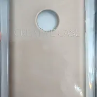 قاب و کاور موبایل آیفون ۶ پلاس