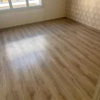 کفپوش لمینت کار کرده پارکت چوبی دست دوم ونو|مصالح و تجهیزات ساختمان|تهران, یوسف‌آباد|دیوار