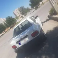 پراید 131 SE، مدل ۱۳۹۵|خودرو سواری و وانت|مسجد سلیمان, |دیوار