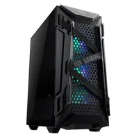 کیس کامپیوتر گیمینگ ایسوس مدل TUF Gaming GT301