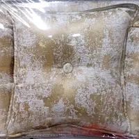 روتختی دونفره مخمل.پتینه|سرویس روتختی|کرمانشاه, |دیوار