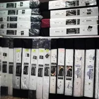 تشک با کیفیت بالا