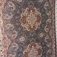 تشک تک شاه نشین در رنگ بندی|پشتی|یزد, |دیوار