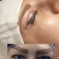 عمل پلک|خدمات آرایشگری و زیبایی|مرودشت, شهرک بسیجیان|دیوار