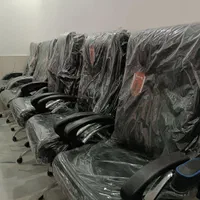 صندلی ریاست اداری|دفتر کار|مشهد, شهید مطهری|دیوار