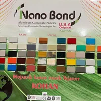 ورق کامپوزیت-آلوباند-نما-تابلو