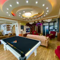 اجاره  سوئیت کیش|اجارهٔ کوتاه‌مدت آپارتمان و سوئیت|کیش, |دیوار