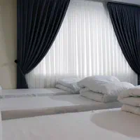 هتل آپارتمان درة الرضا|اجارهٔ کوتاه‌مدت آپارتمان و سوئیت|مشهد, آیت الله خامنه‌ای|دیوار