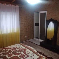 روبروی دریاکنار ۱۵۰مترویلای تریبلکس۳خواب