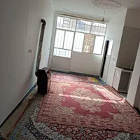 خانه مسافردامغان|اجارهٔ کوتاه‌مدت آپارتمان و سوئیت|دامغان, |دیوار