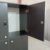 کمد رختکن|عمده‌فروشی|رشت, حومه رشت|دیوار