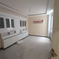 اجاره دفترکار ۱۱۰ متر همکف هشت بهشت غربی|اجارهٔ دفتر کار، اتاق اداری، مطب|اصفهان, ملک|دیوار