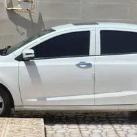 فروش فوری شاهین اتومات