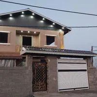 اجاره ویلا ۷۰متری