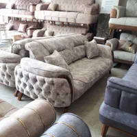 مبل مکانیزه کف تضمینی|مبلمان خانگی و میز عسلی|ارومیه, |دیوار