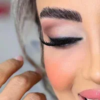 سالن زیبایی ملکه غرب|خدمات آرایشگری و زیبایی|قروه, |دیوار