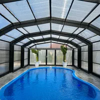 ویلاباغ جزیره ( استخردار )|اجارهٔ کوتاه‌مدت ویلا و باغ|بندر انزلی, قلم گوده|دیوار