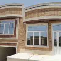  درب و پنجره دوجداره upvc|مصالح و تجهیزات ساختمان|امیدیه, |دیوار
