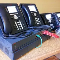 راه اندازی و خدمات تخصصی شبکه های کامپیوتری و VOIP|خدمات رایانه‌ای و موبایل|اصفهان, خانه اصفهان|دیوار