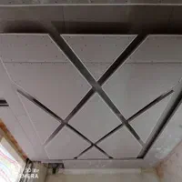 پخش و فروش انواع کناف|خدمات پیشه و مهارت|تبریز, |دیوار