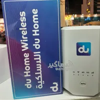 مودم رومیزی مدل ZLT X28 pro بدون کارتن