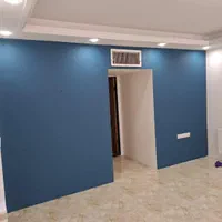 نقاشی ساختمان،افسریه،مسعودیه،پیروزی|خدمات پیشه و مهارت|تهران, افسریه شمالی|دیوار