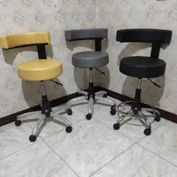 تابوره زیمنس آرایشگاه وآرایشگاهی|آرایشگاه و سالنهای زیبایی|مشهد, طلاب|دیوار