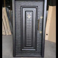 درب ضد سرقت درب ضدسرقت توسان|مصالح و تجهیزات ساختمان|تهران, آذری|دیوار