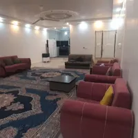 سوئیت ویلای